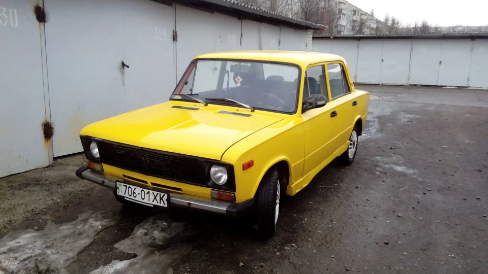 Прощай спідниця aka Вихор)