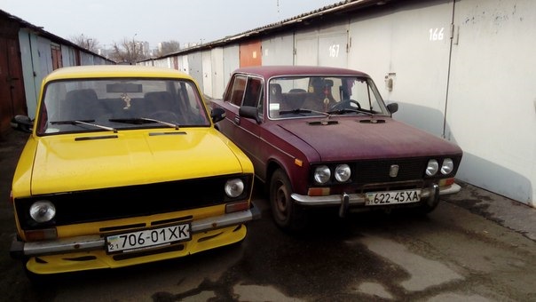 Повертаємо на місце обваження. 1