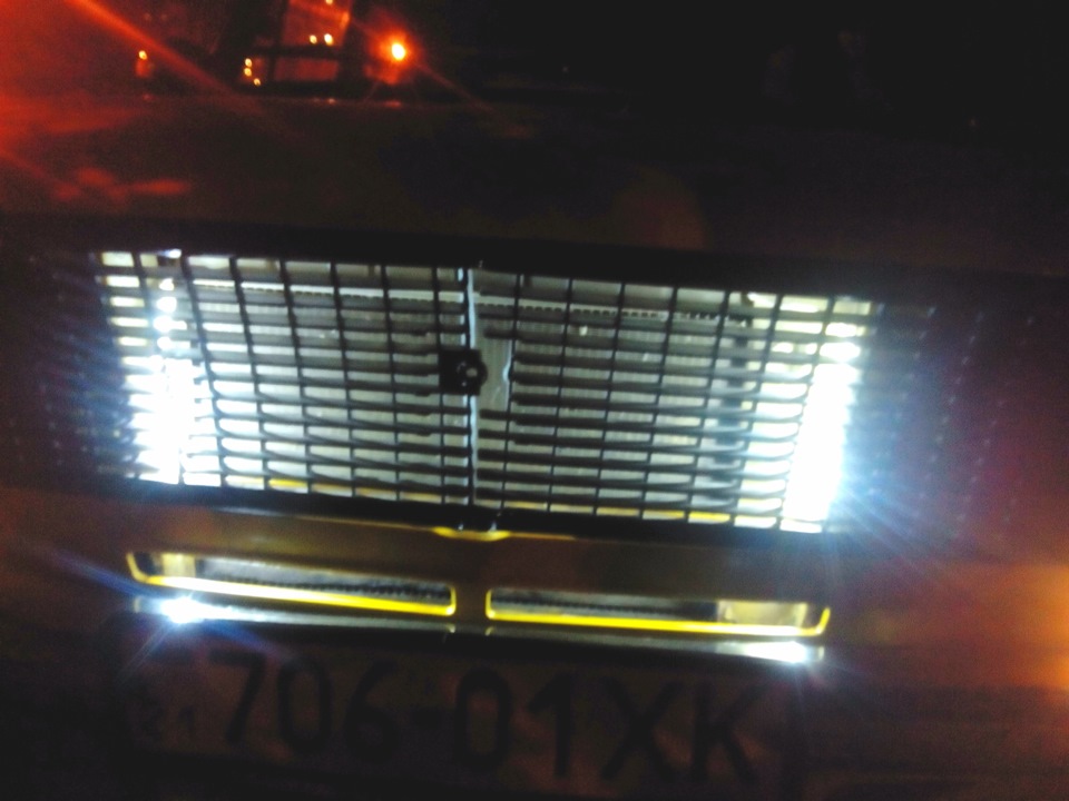 Запис від 16 вересня 02:53 2