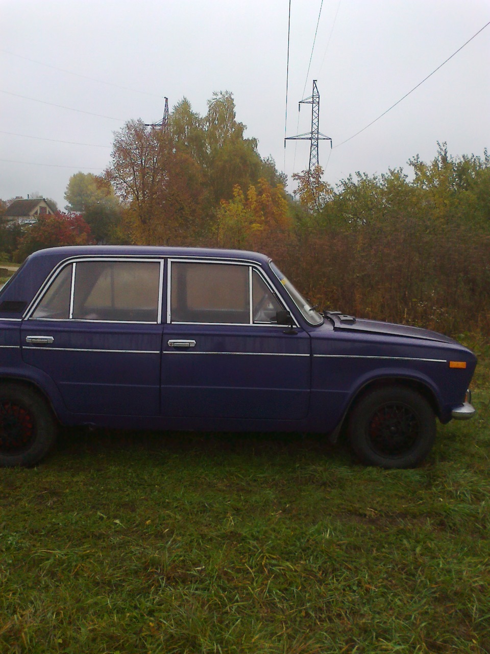 Невелика фотосесія 4