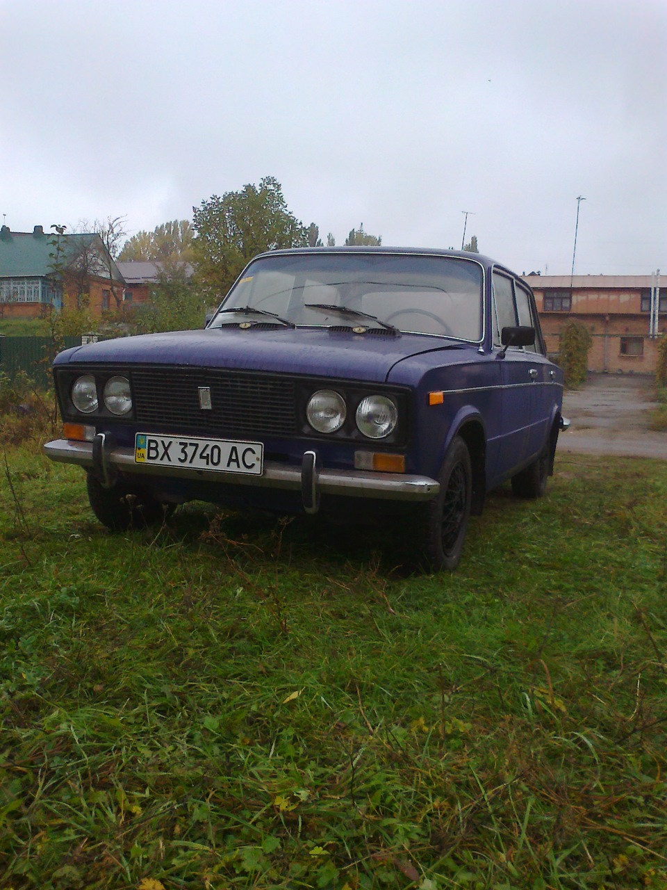Невелика фотосесія 1