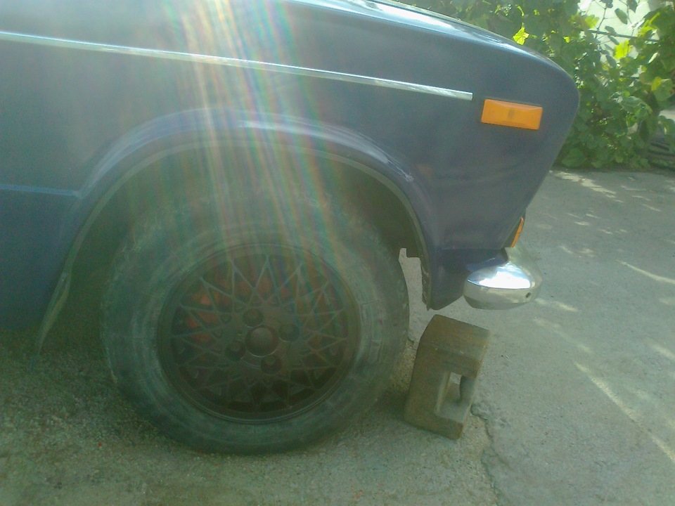 Продам диски GM 4*100 r13 2