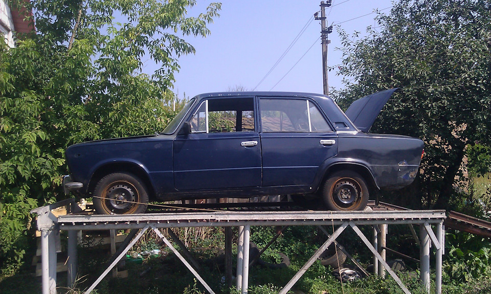 Через більше 1000км 4
