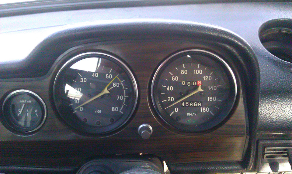Через більше 1000км 2