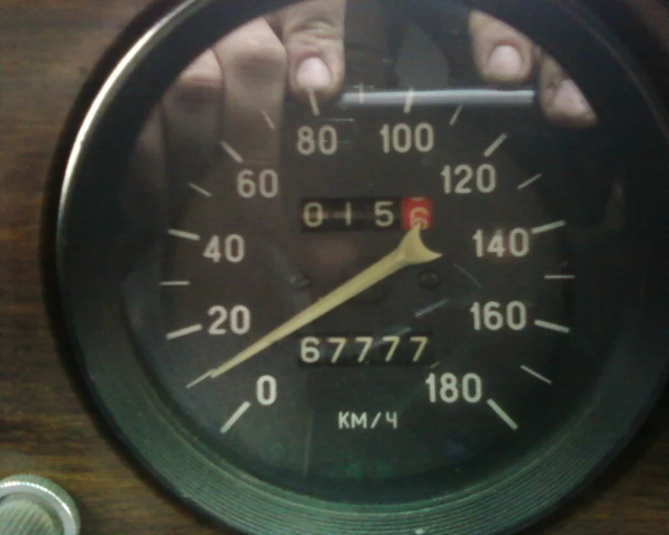 67777