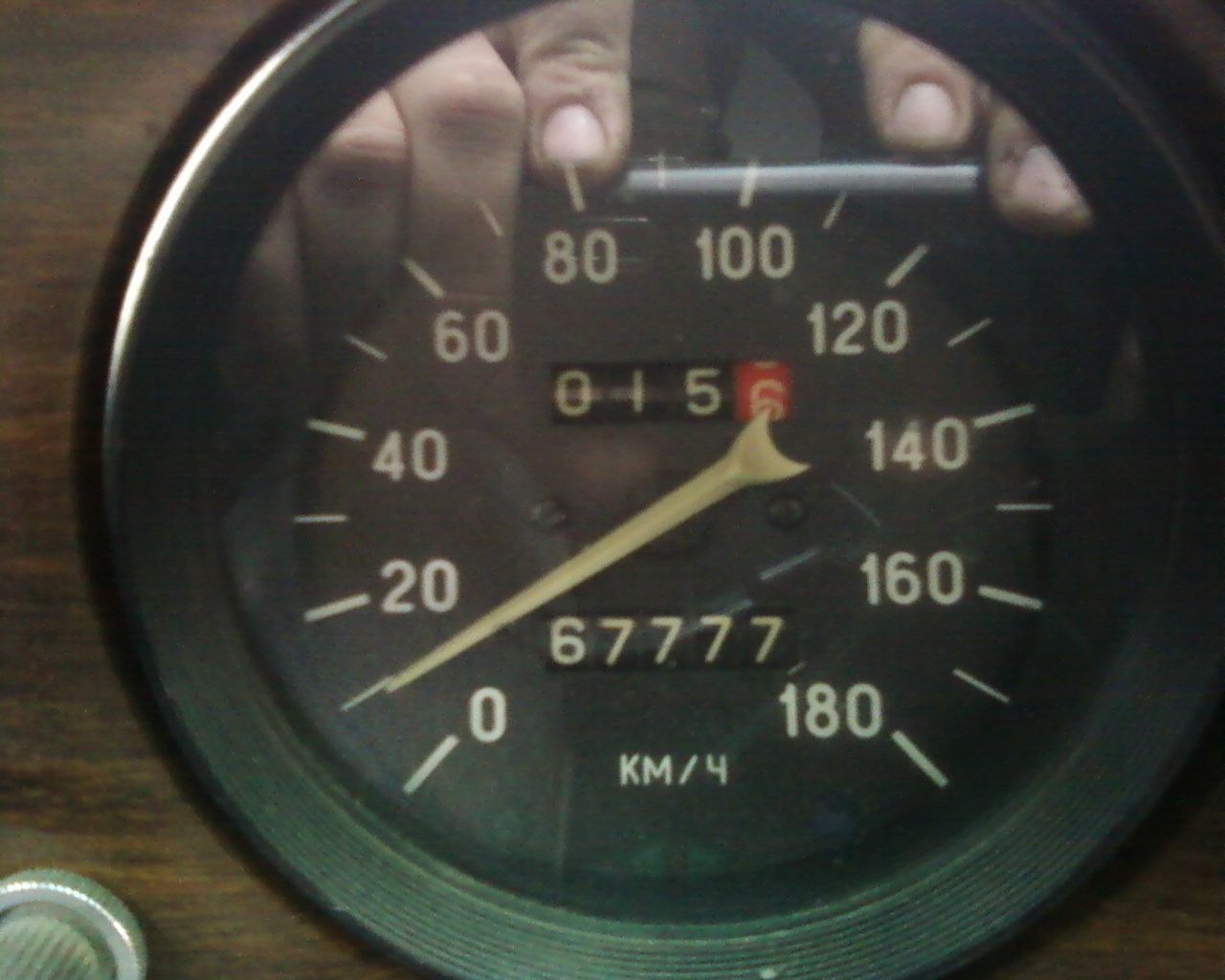 67777 1