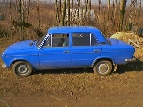 Минуле 4