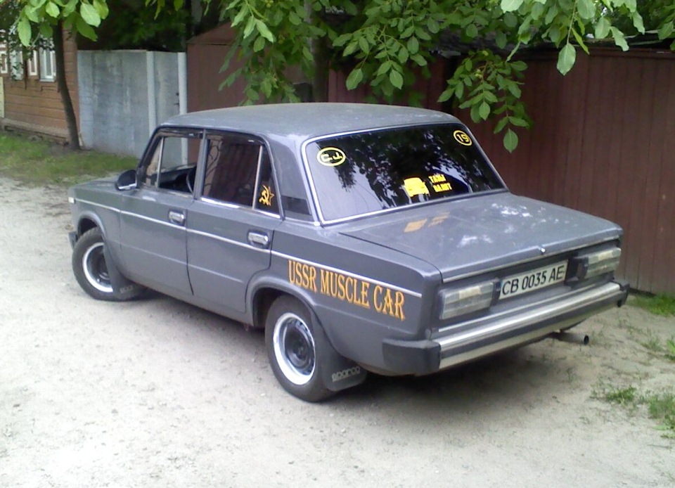 коліски 3