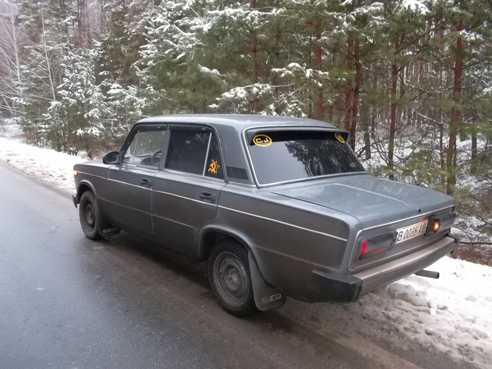 Нові фотки 2