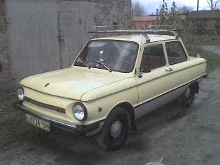 Нові фотки 4