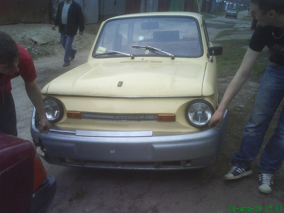 Нові фотки 5