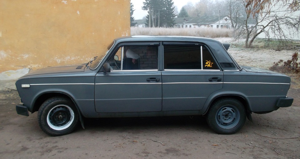 Нові фотки 3