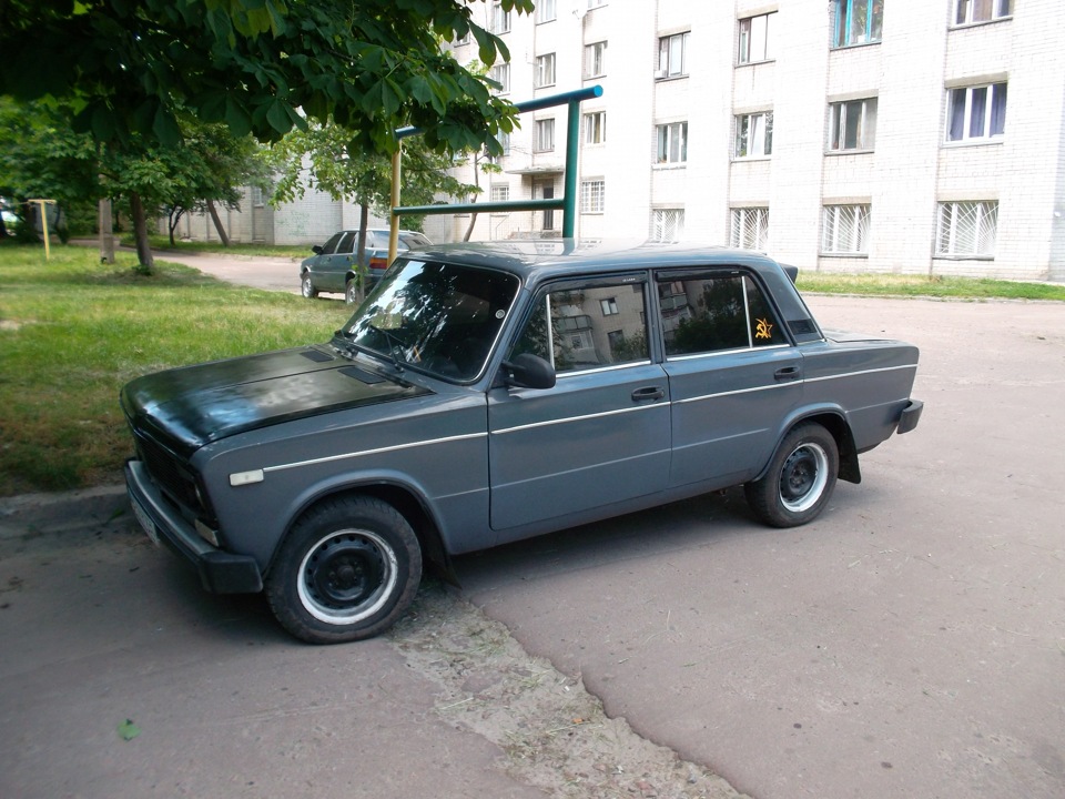 ПРОДАЛ 1