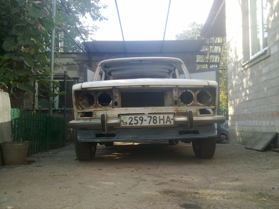 було придбано вихор) 4
