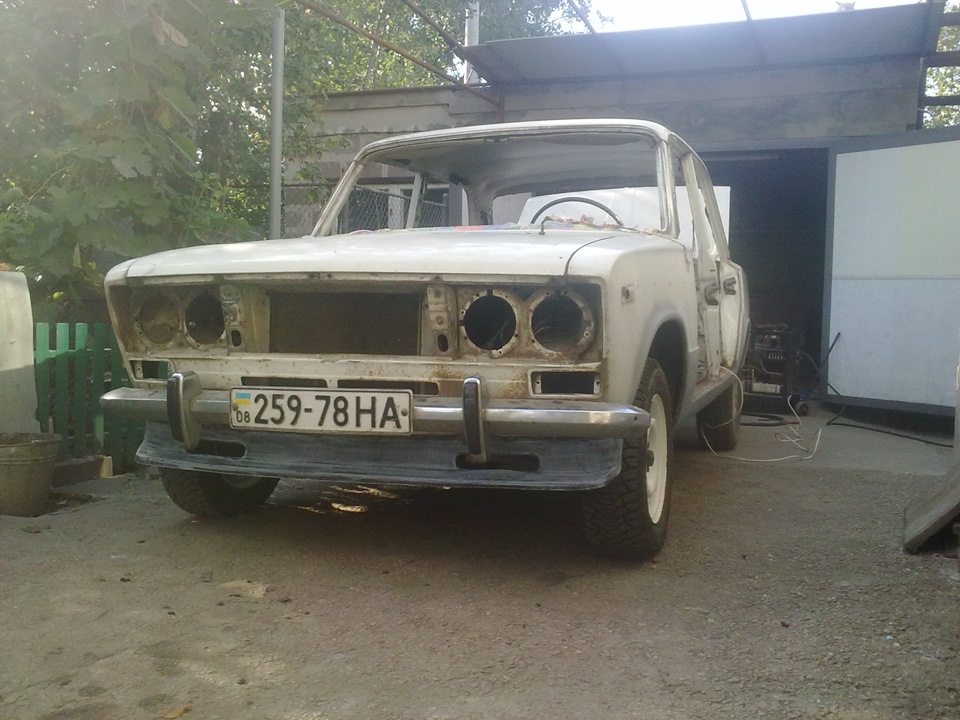 було придбано вихор) 3