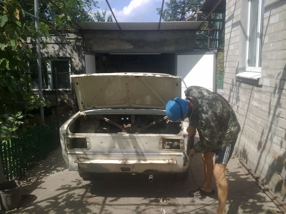 часть 2 2
