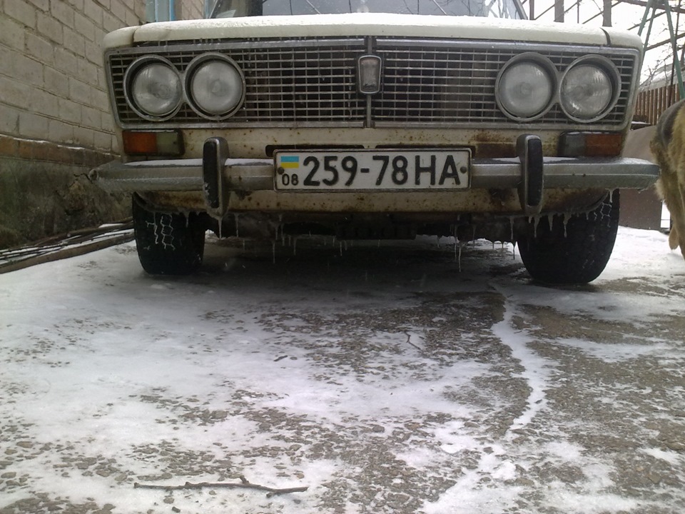 На улице 24 марта…) 1