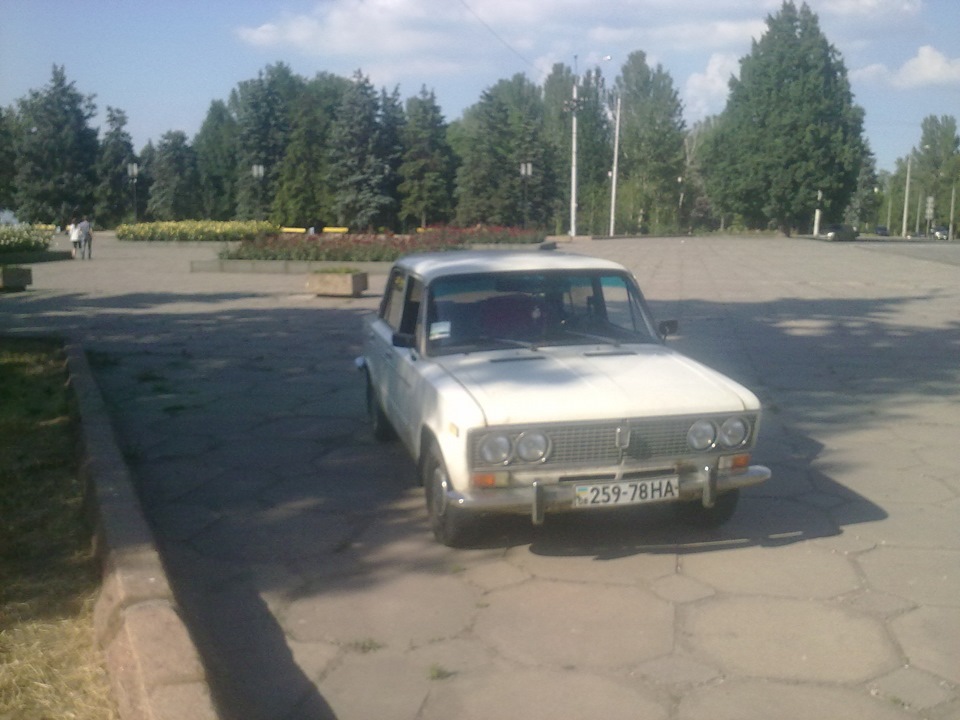 Немного обновочек) 3