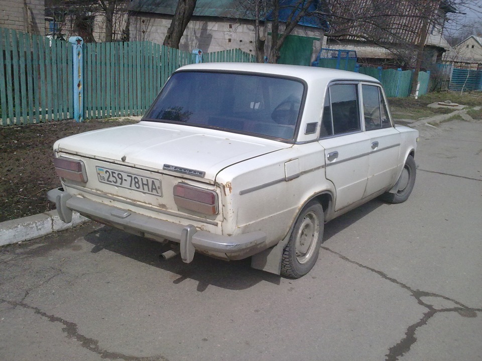 уже как-то соскучился за ней… 5