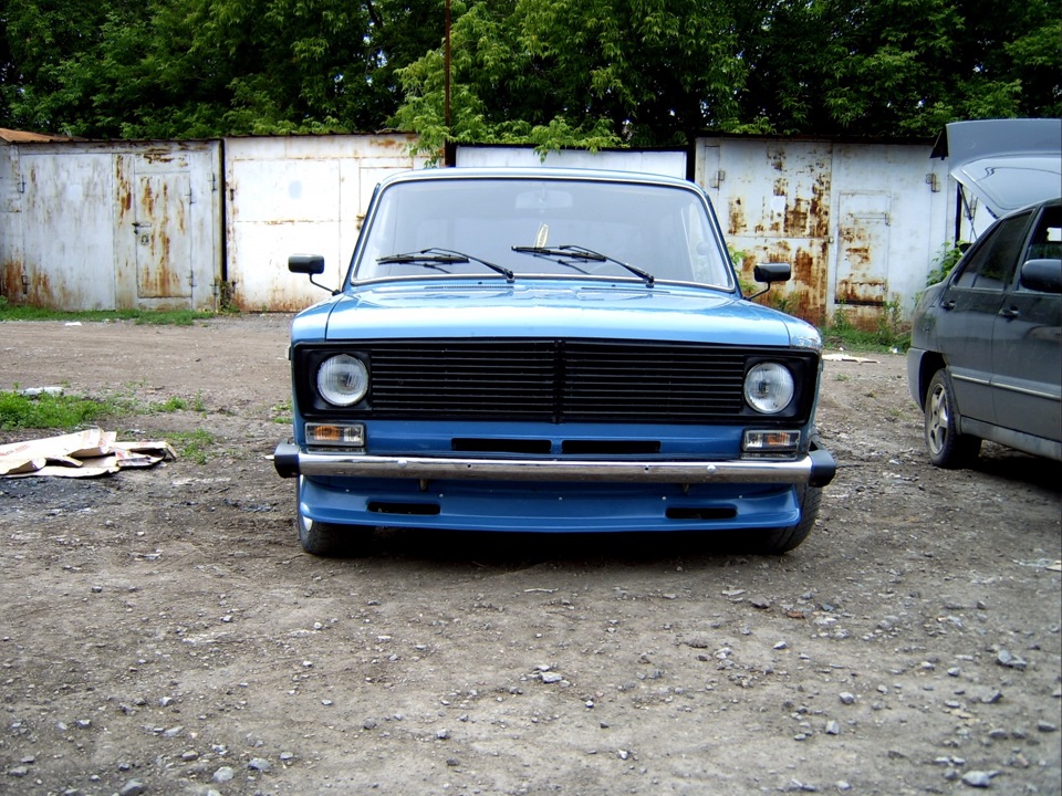 вихур 2
