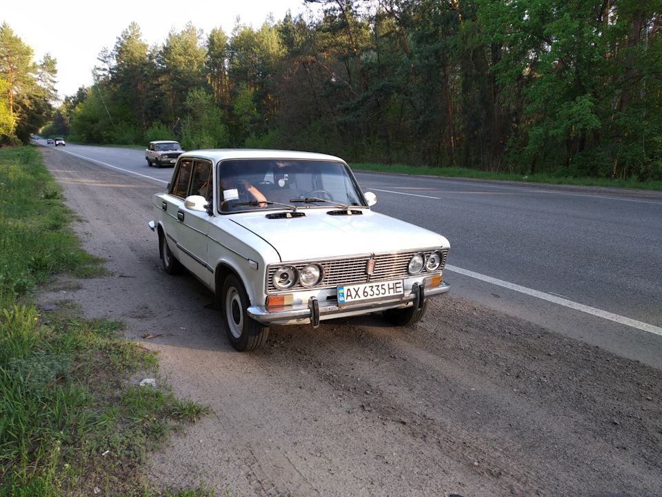 Невеликий фотосет просто так… 4