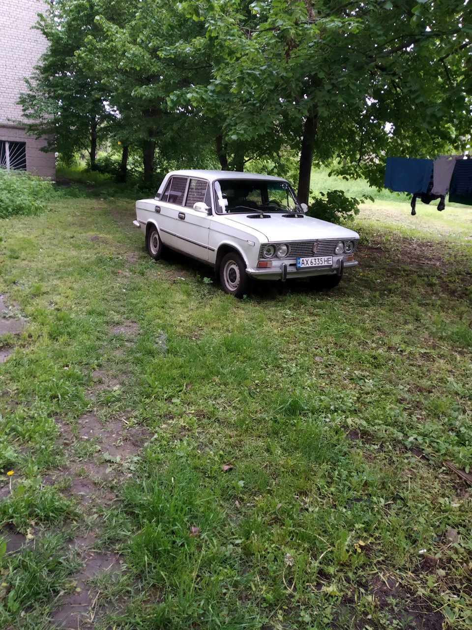 Невеликий фотосет просто так… 3