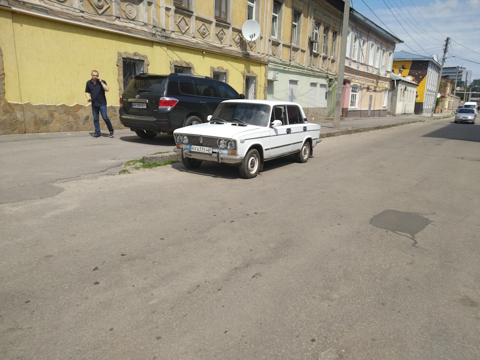 Невеликий фотосет просто так… 2