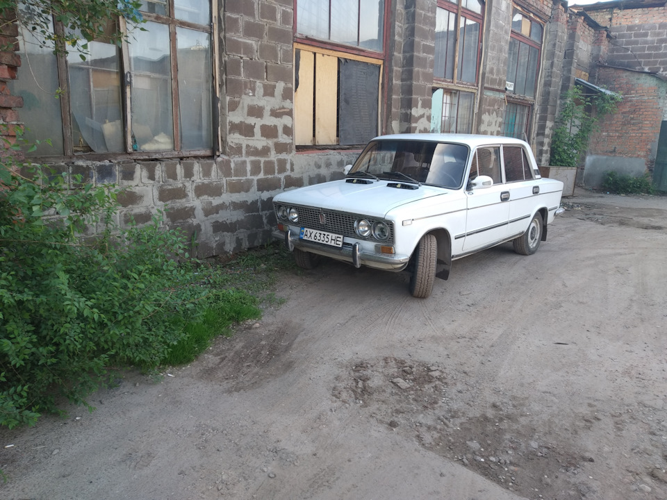 Невеликий фотосет просто так… 1