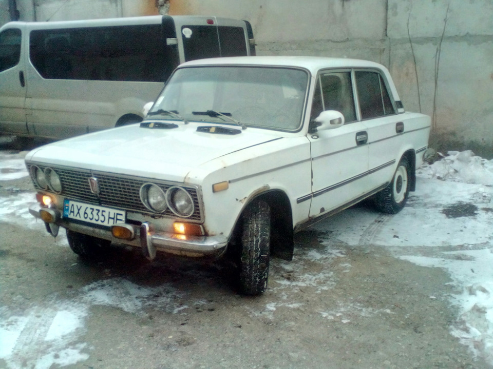 Новий акб 3