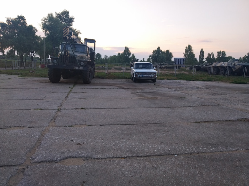 Приємні новини 3