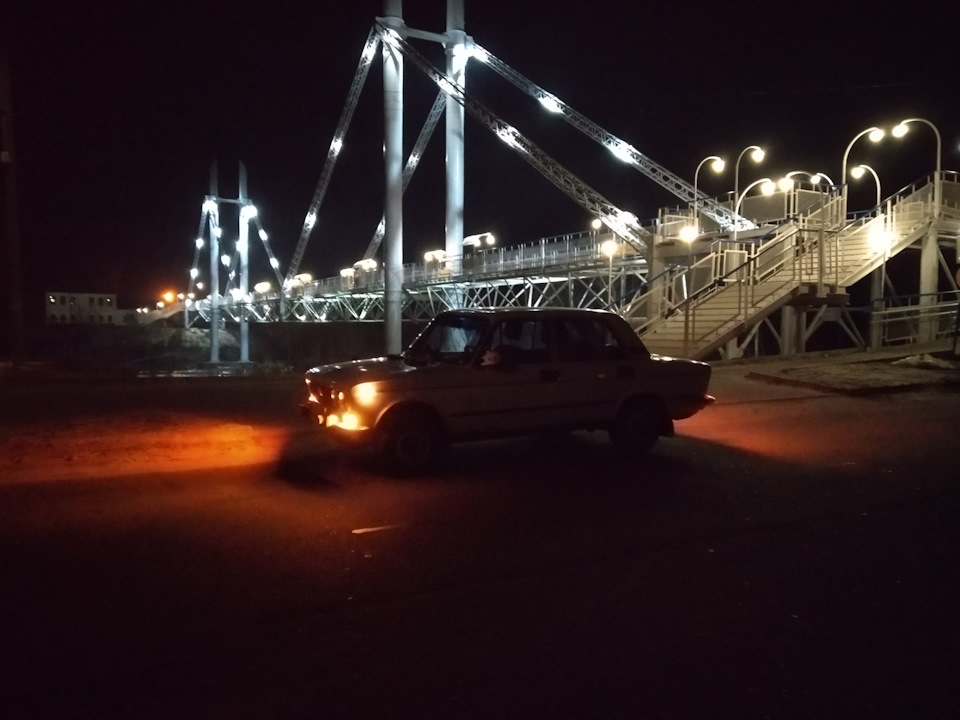 Рідне моє місто Ізюм 4