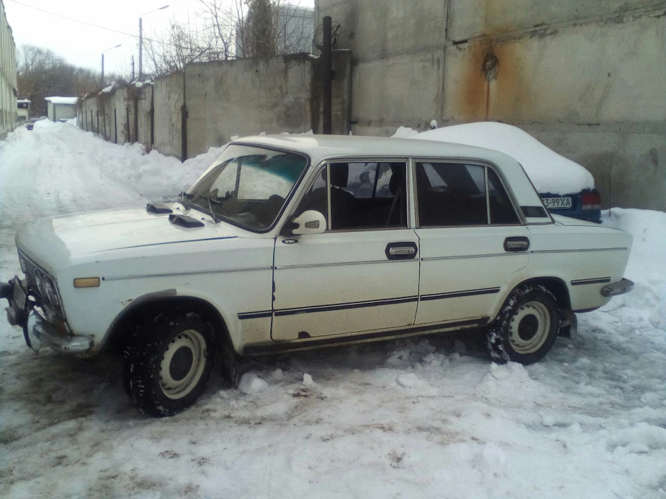 Тизер!