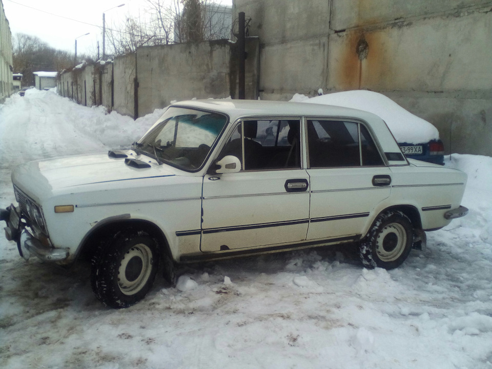 Тизер! 1