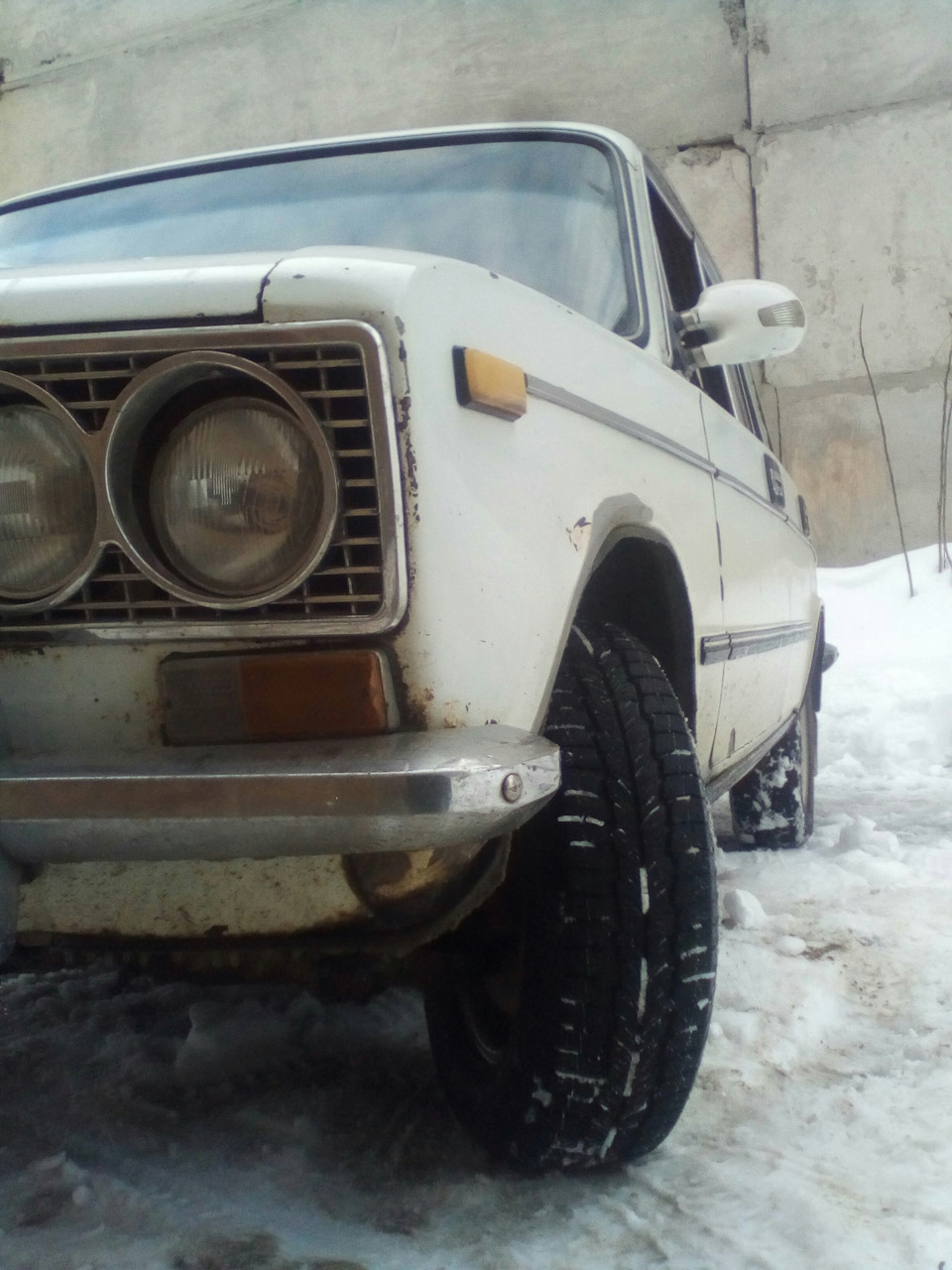 Тизер! 2