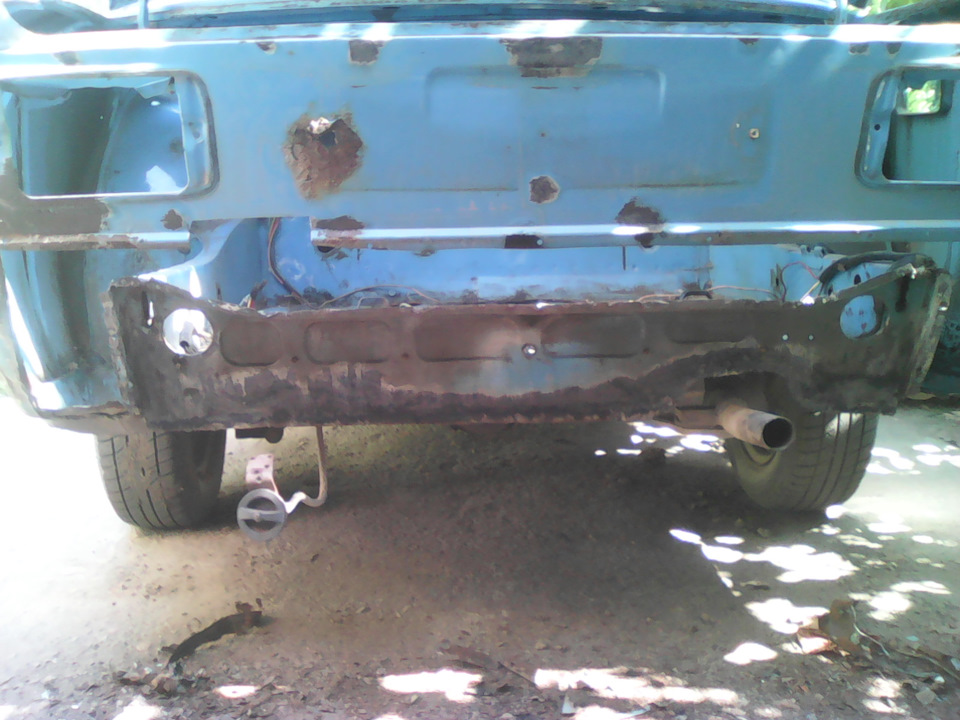 Підсумок літа частина 1 5