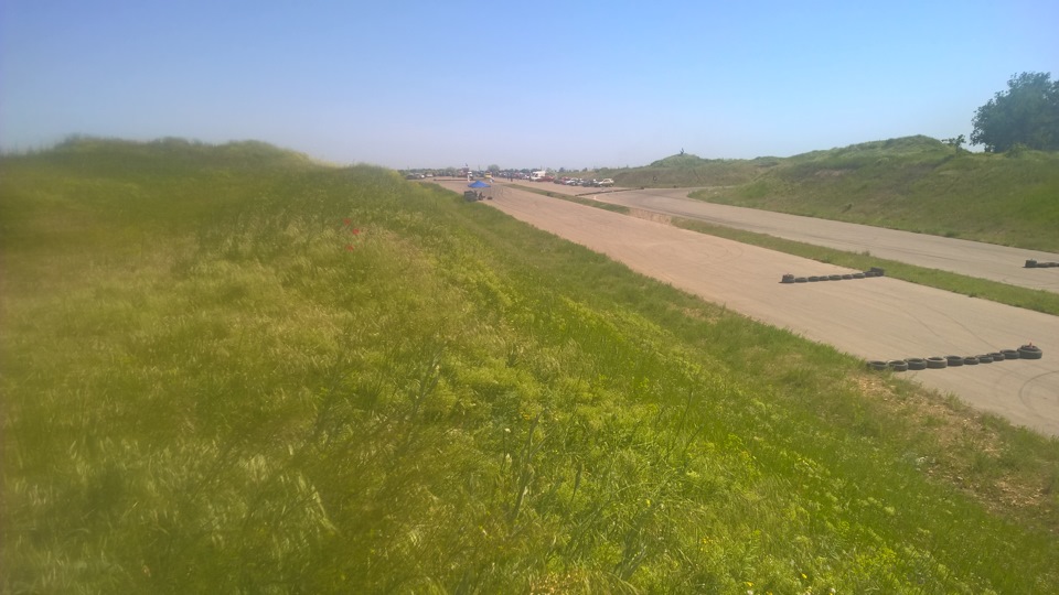 для затравки 3