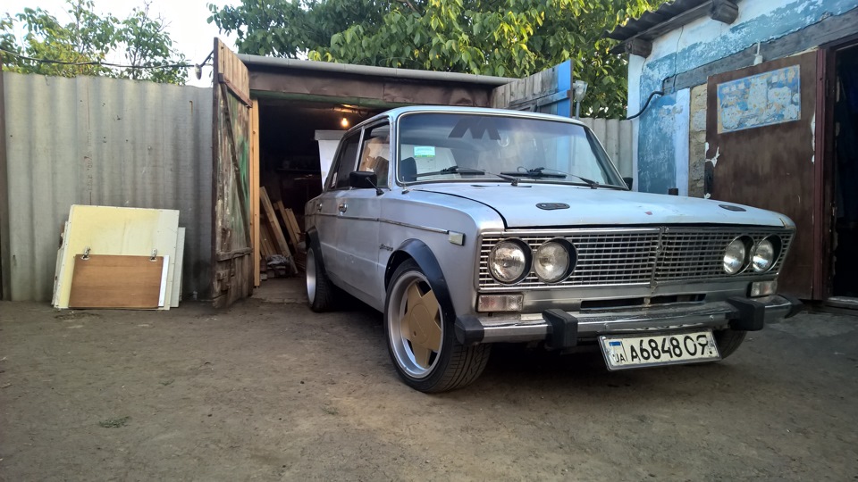 для затравки 2