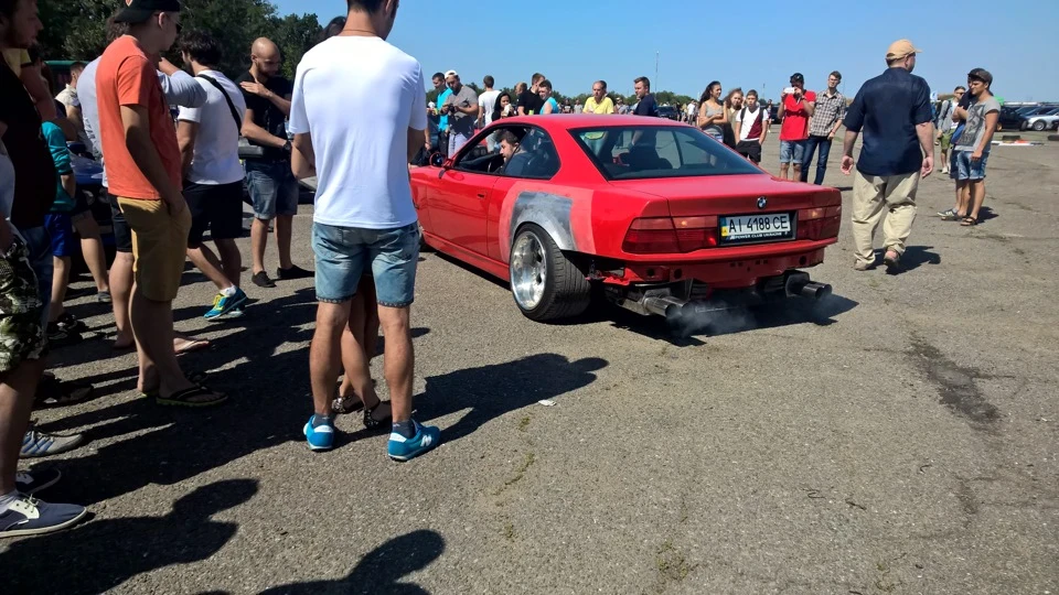 Фест 2015-07-11 ОДЕСА