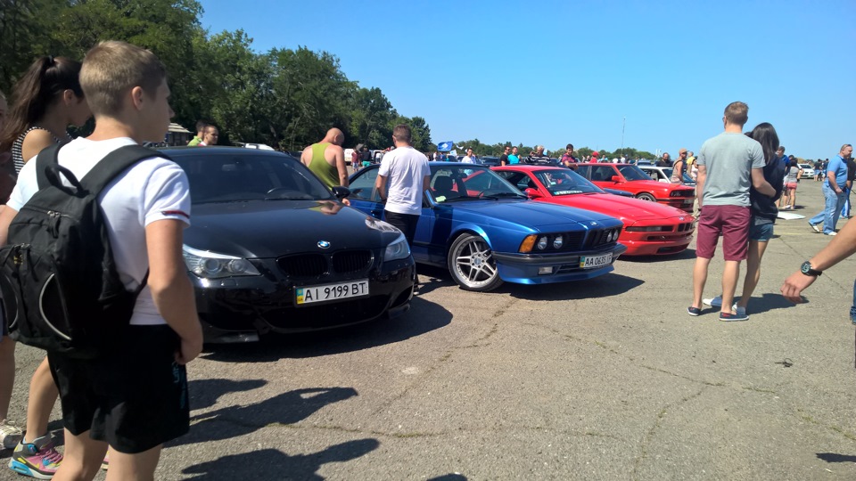 Фест 2015-07-11 ОДЕСА 3