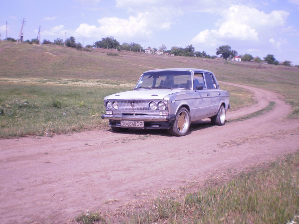 фотосесія 1