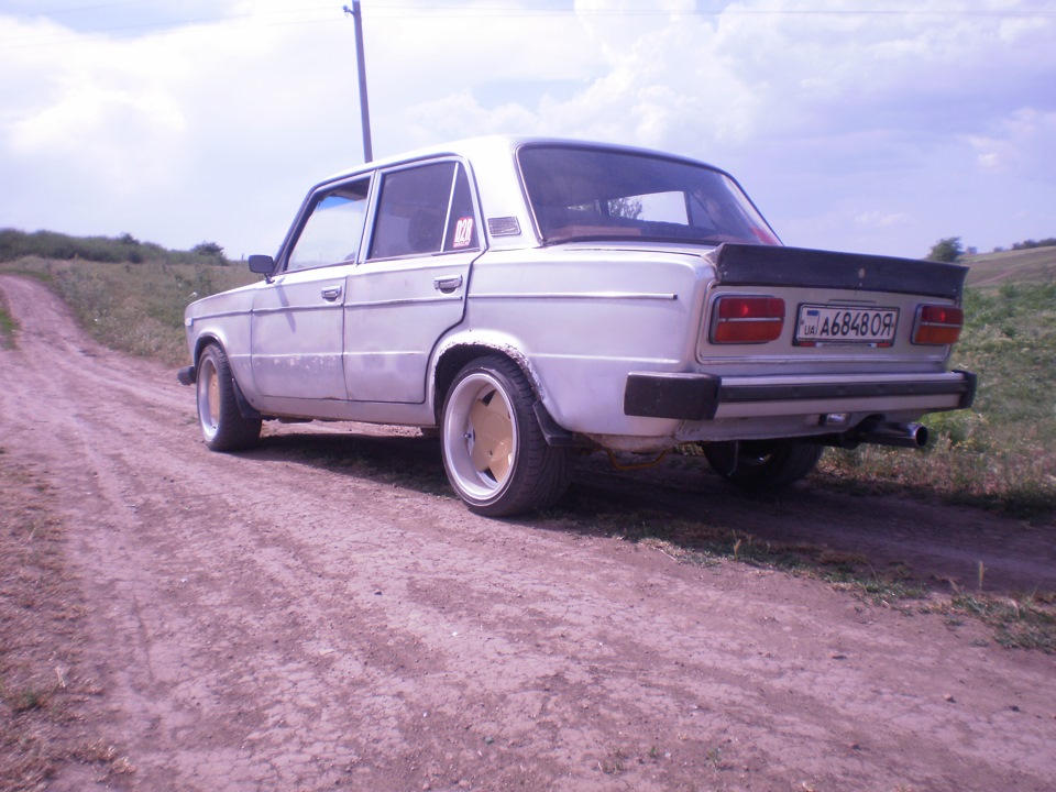 фотосесія 5