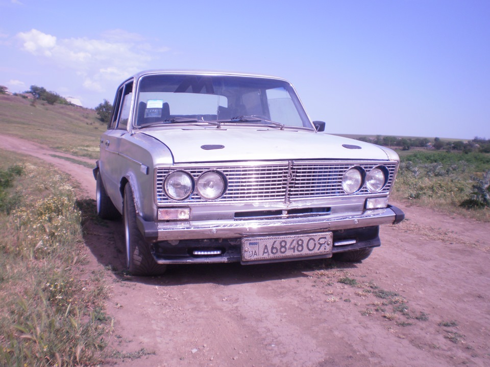 фотосесія 3