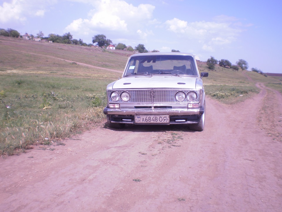 фотосесія 2