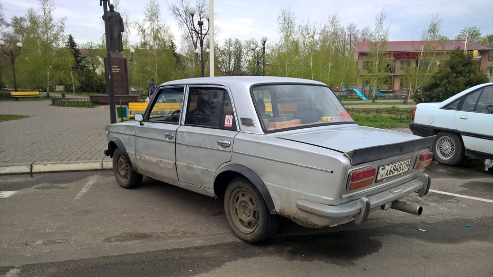 фронт подій 3