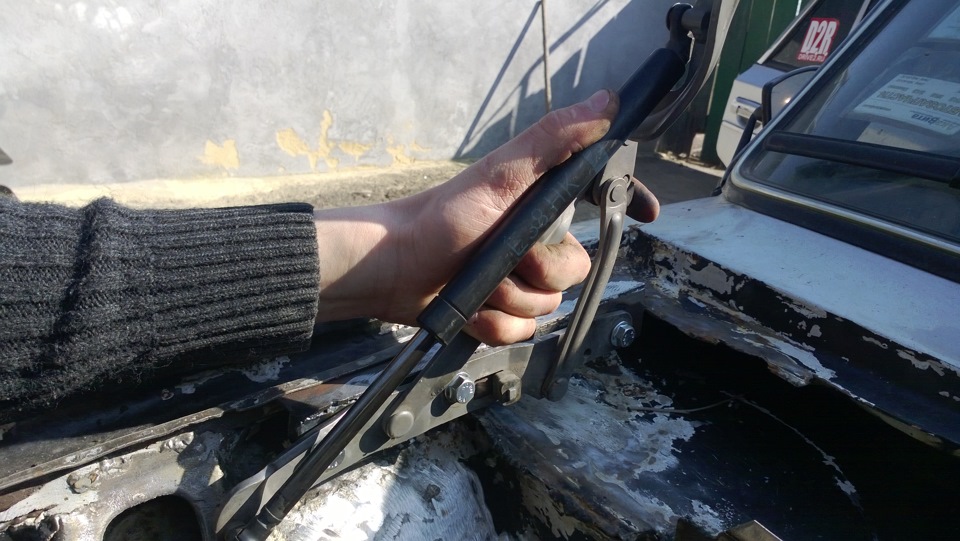 капот алігатор_частина_2_(виправлення помилок) 5