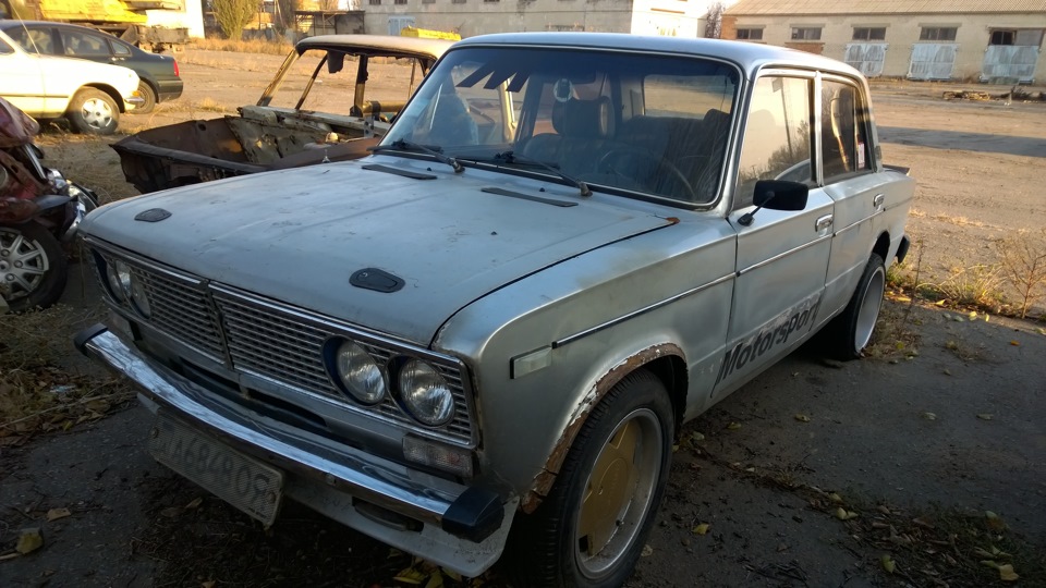 маленький зсув 3