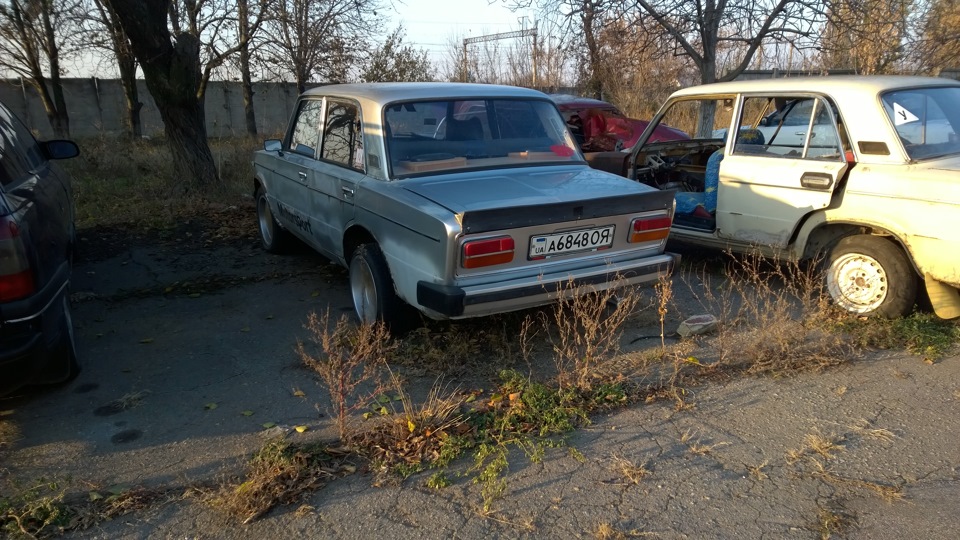 маленький зсув 2