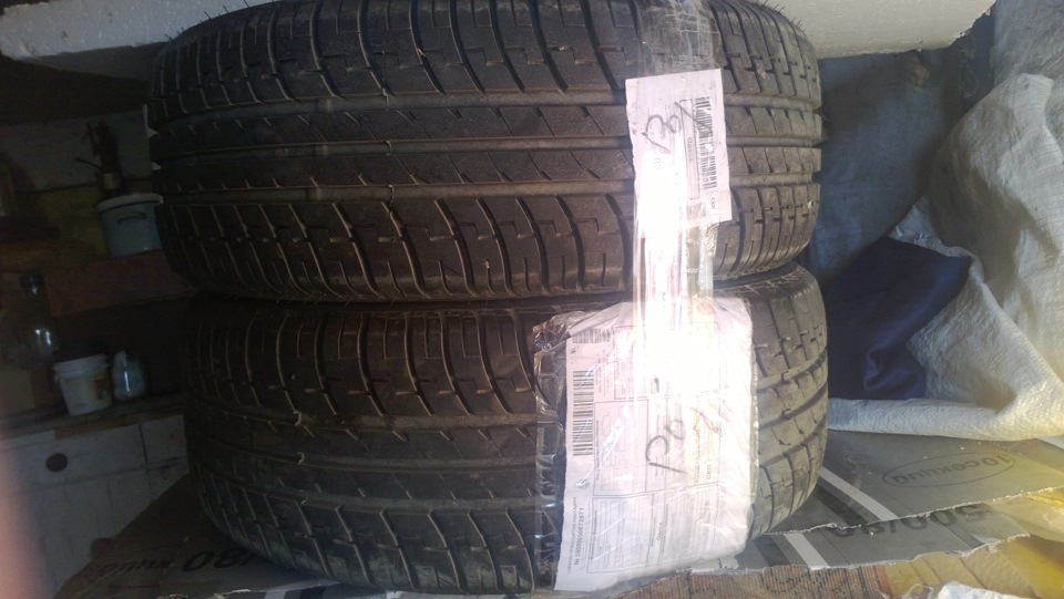 новий ніштячок_))) tyfoon_euro_55---/205/55/R16 3