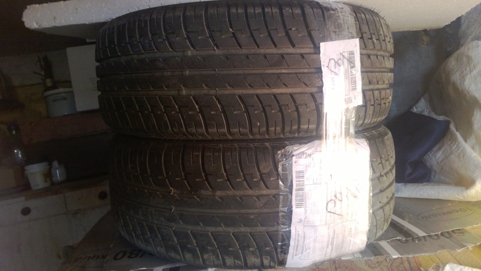 новий ніштячок_))) tyfoon_euro_55---/205/55/R16 2