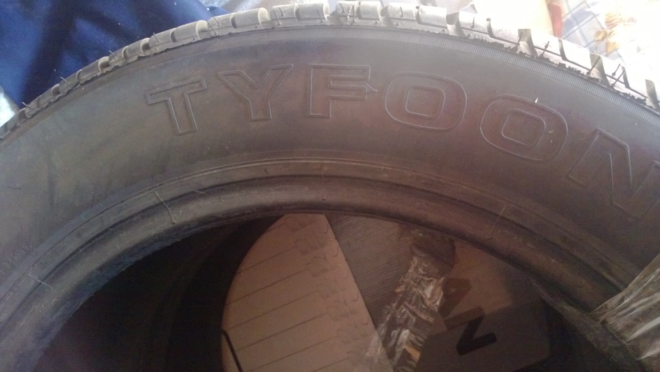 новий ніштячок_))) tyfoon_euro_55---/205/55/R16 1
